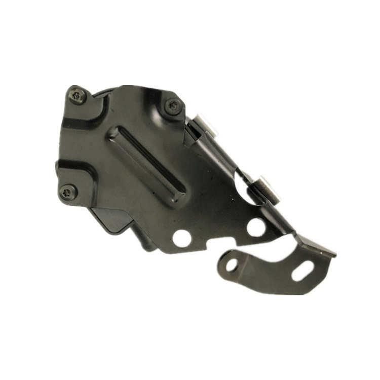 Factory Direct Supply Water Pump 9806790880 1201L4 1201n2