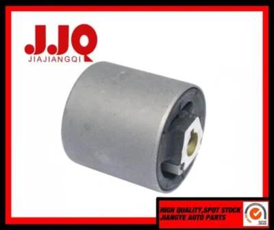 Auto Parts Front Control Arm Bushing for BMW X5 E53 E70 31126769715 31121096372