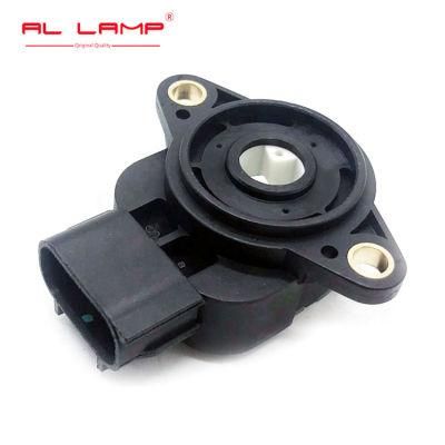 13420-52g00 1342052g00 Car Throttle Position Sensor for Metro Aerio