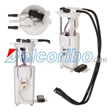 19149059, 19168774 Fuel Pump Fits for Cadillac Escalade 2004-2007