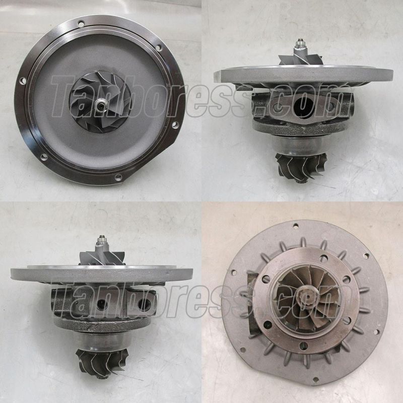 Isuzu RHE6 VIHH 898153-4800 8981534800 E61CAD-S0101B E61CAD-S0101G Turbocharger