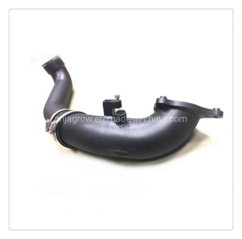 Charge Pipe for BMW B58 Engine F20 F21 F22 F23 F30 F31 F32 M140I M240I 340I 440I 2014-2017