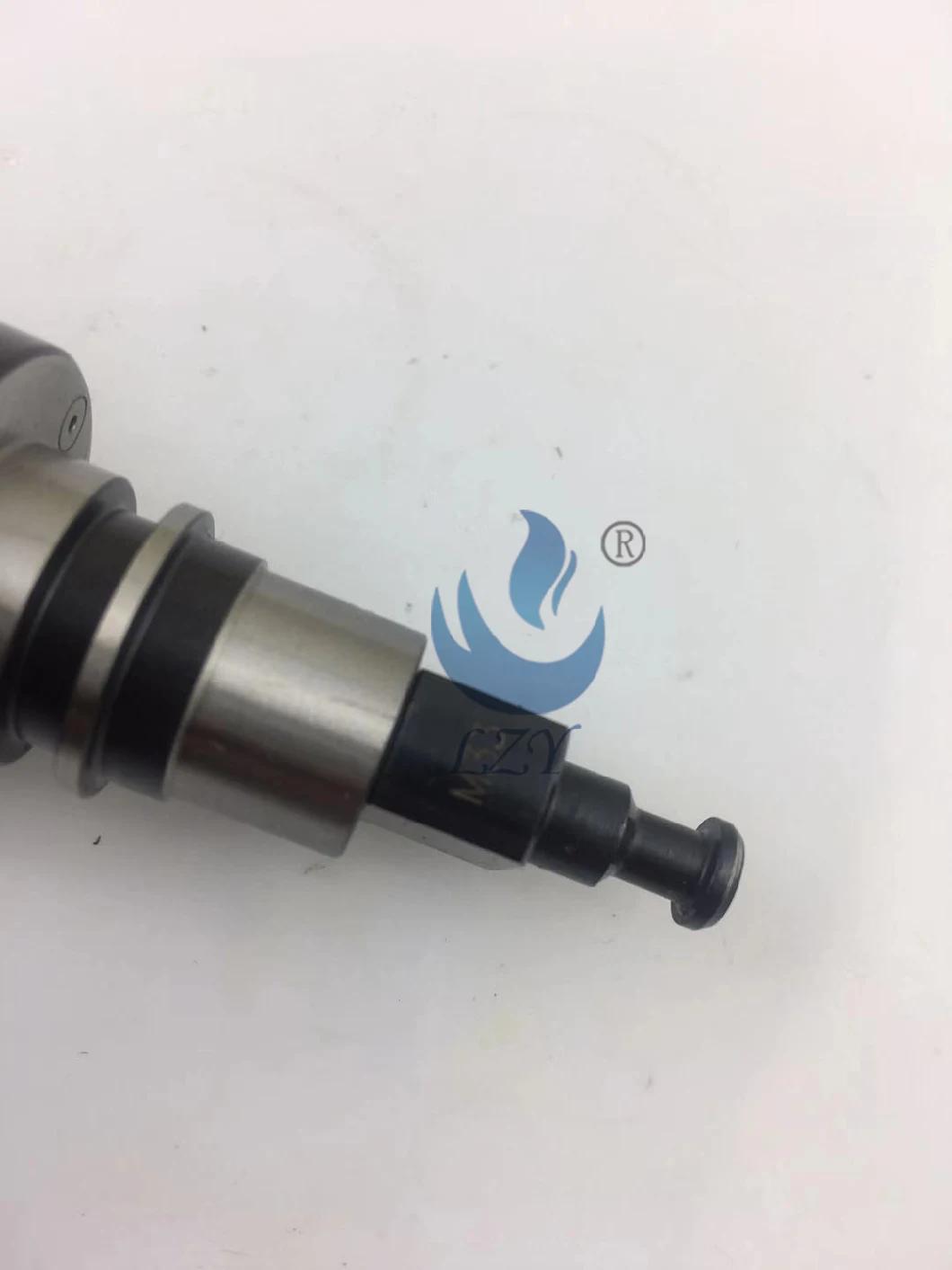 Diesel Engine Parts Plunger/Element M33