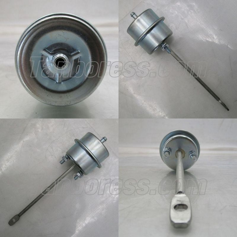 Top quality turbo for Isuzu GT2560S 777591-0002 777591-5002