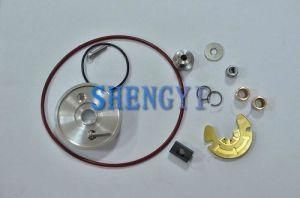 Repair Kits (KP35-0000)