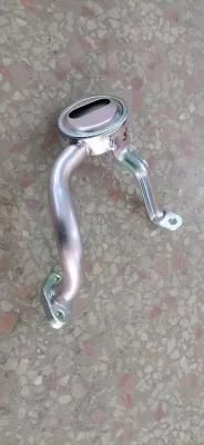 OEM Truck/Car/Auto Parts Auto Accessory Water Pipe Water Pipe Engine-Cooling System