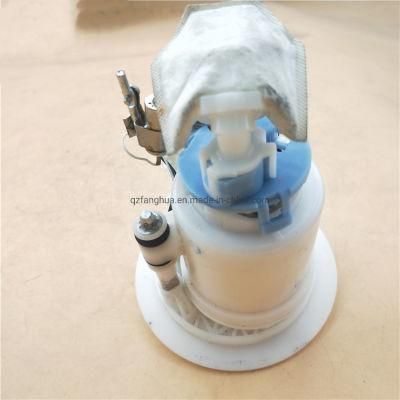Fuel Pump Assembly for YAMAHA Raptor 700 2006-2019 1s3-13907-10-00