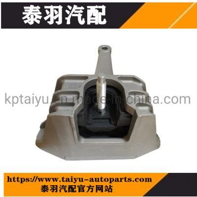 Auto Parts Rubber Engine Mount 21810-F2000 for Hyundai