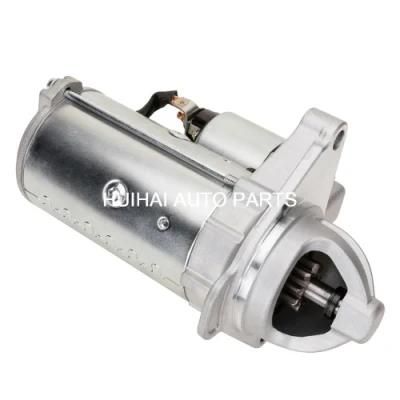 New Car Starter Motor Ts22e20 55564374 for Opel Vectra Saab 9-3 Saab 9-5