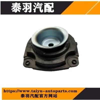 Auto Parts Rubber Strut Mount 54320-Jd00b for Nissan Qashqai