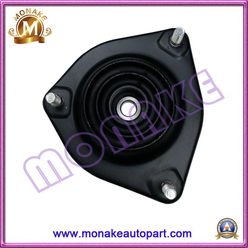 Auto Parts Strut Mount for Hyundai Elantra (54610-2D100)