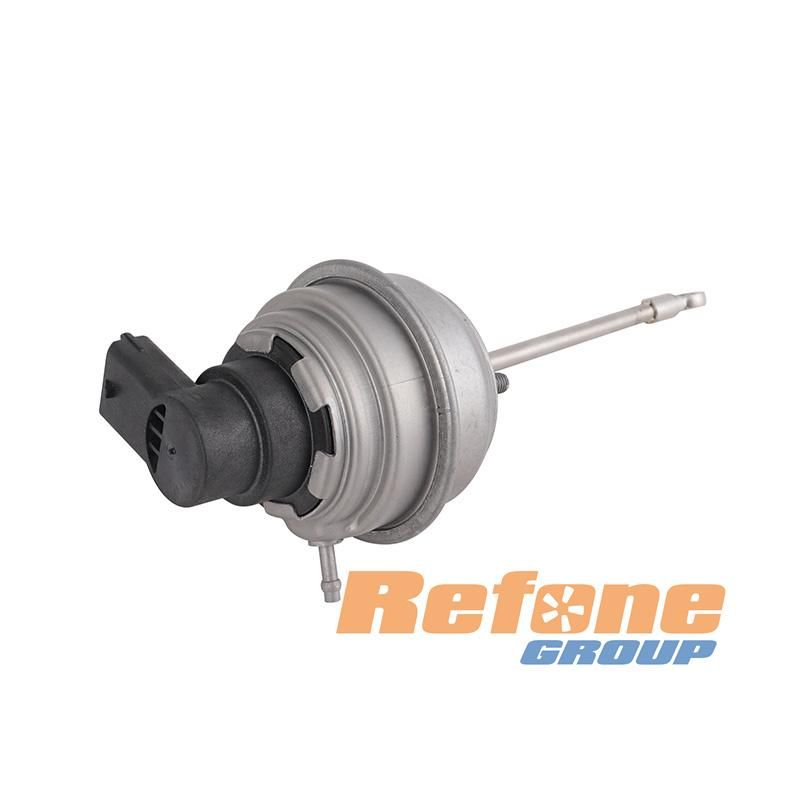 796122 Turbocharger Electronic Actuator for Citroen Jumper 3.0 HDI