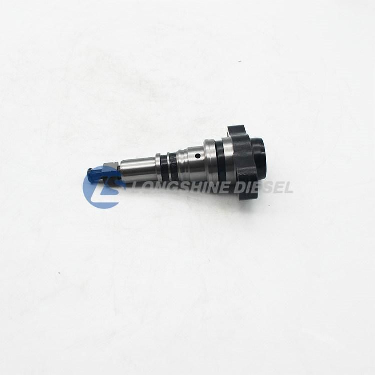 Diesel Plunger Element 2 418 455 338