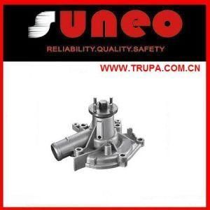 Water Pump for Nissan 21010-1e400, 21010-1e401, 21010-1e402, 21010-1e425