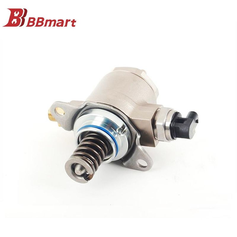 Bbmart OEM Auto Fitments Car Parts High Pressure Fuel Pump for Audi A4 OE 06j127025L