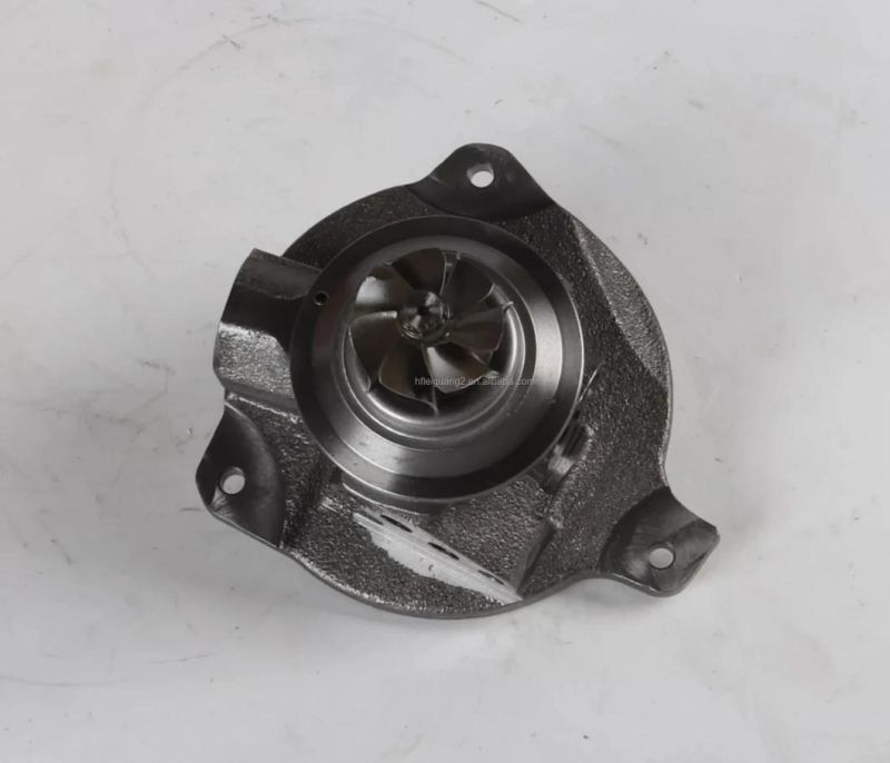 Rhf3 3f145701h 03f145701K Turbo Cartridge Chra for Audi Seat Skoda Volkswagen 1.2tsi
