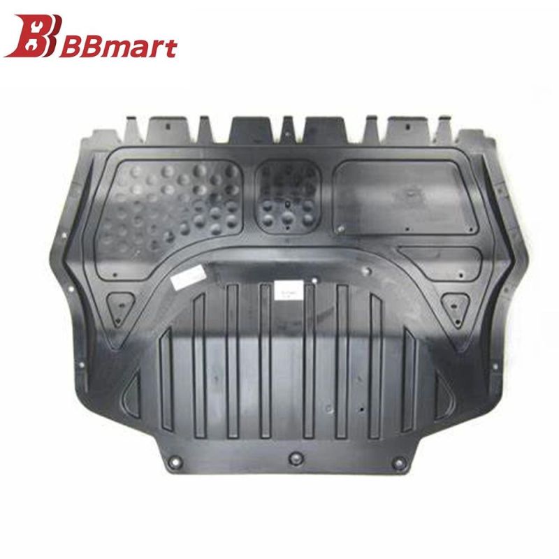 Bbmart Auto Parts Noise Insulation Engine Protector for VW Tiguan Cage Moteur Dzl G5 G6 Caddy Passat OE 1K0825237q