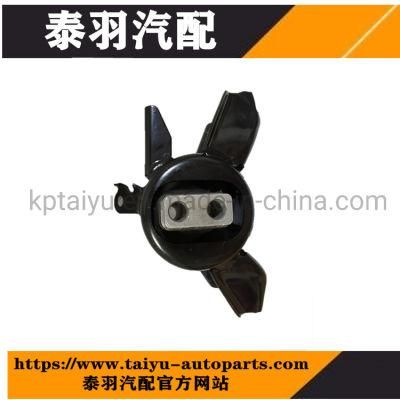 Auto Parts Rubber Engine Mount 21830-G6010 for Hyundai