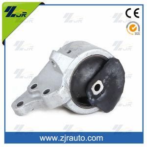 Auto Spare Parts Rubber Engine Mount for Nissan 11210-0m600