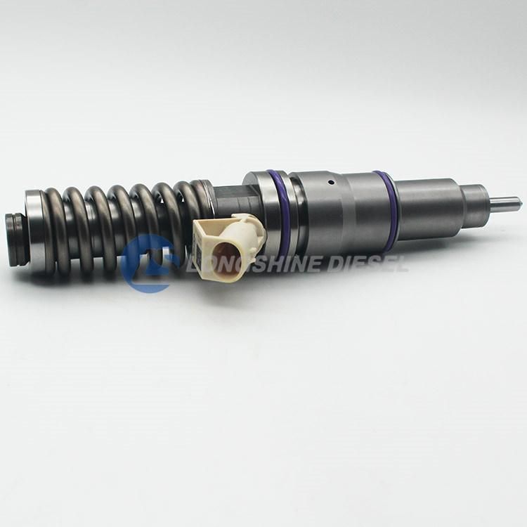 Unit Fuel Injector 20440388 Bebe4c01101