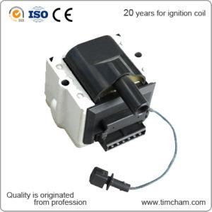 Auto Parts Ignition Coil