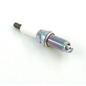 Auto Spare Parts Car Ignition Iridium Spark Plug 12 12 0 037 663 for BMW Z4 Roadster Nkh6rkip-11