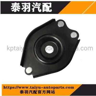 Auto Parts Rubber Strut Mount 48755-68010 for Toyota