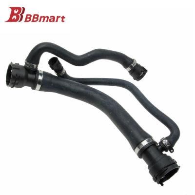 Bbmart Auto Parts for BMW E66 OE 17127535742 Heater Hose / Radiator Hose
