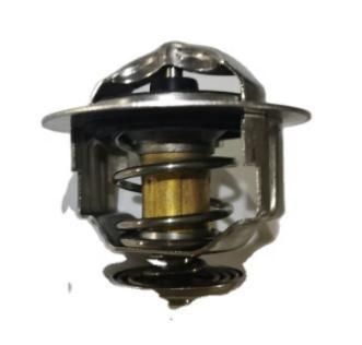 Car Part High Quality Thermostat for BMW