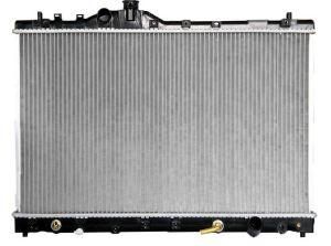 Tl Series&prime;97-98 Ua1 Jc-61105 19010-P1r-902