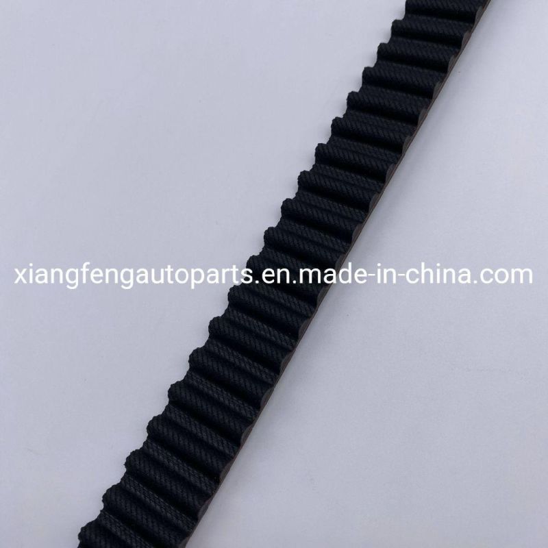 Car Synchronous Belt Auto Timing Belt for Hyundai Elantra 24312-26050 105ru22