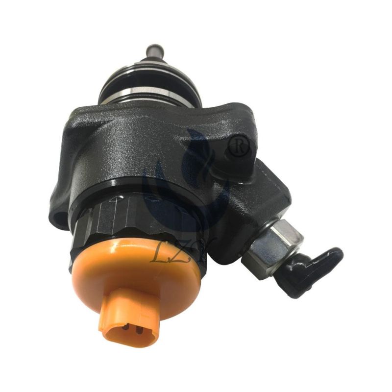 Diesel Engine Parts-Denso Plunger/Element HP0 094150-0330 (long)