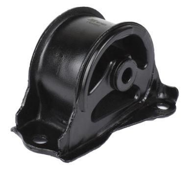 Auto Parts Front Axle Rubber Engine Mounting 50810-Sr3-000 Fit for Honda