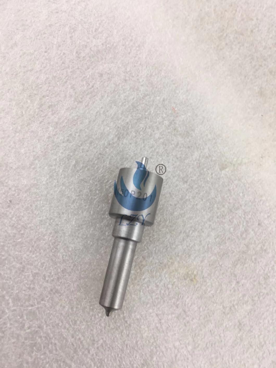 Diesel Engine Parts Nozzle 150p201
