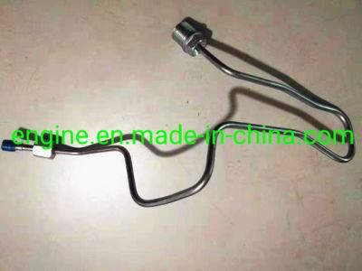 Qsb5.9 Fuel Supply Tube 3943767 3943771 3943773 3943775 3943769 3943775