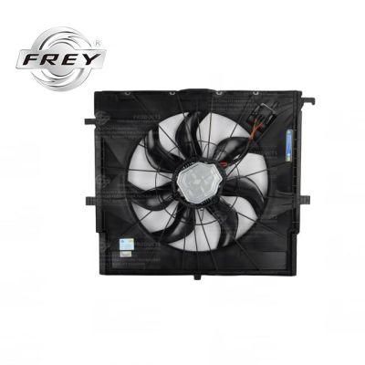 OEM 4479064400 Frey Auto Parts Cooling Fan Radiator Fan Electric Fan for Mercedes Benz W447