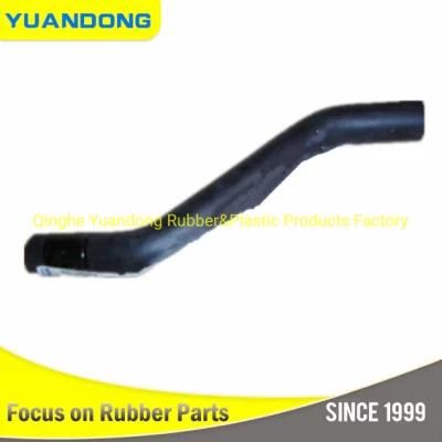 New Genuine Hyundai Upper Radiator Hose (PN25411-29000)