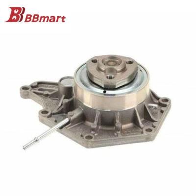 Bbmart Factory Low Price Auto Parts Engine Water Pump for VW Touareg OE 06e121018K 06e 121 018 K