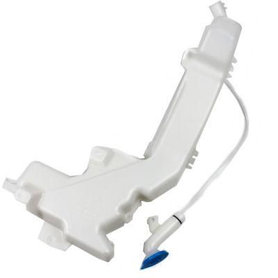 Auto Parts for Honda CRV 2008-2012 OEM 76841-Swa-G03 Water Tank