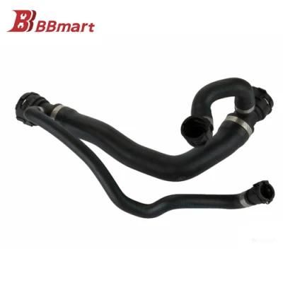 Bbmart Auto Parts for BMW E60 OE 17127519248 Heater Hose / Radiator Hose