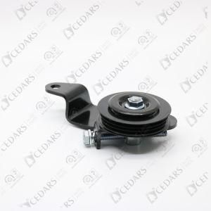 Auto Belt Tensioner for Mazda Ma10-12-730m1