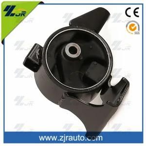 Auto Spare Parts Rubber Engine Mount for Suzuki 11610-54G30