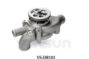 Detroit Water Pump for Automotive Truck 23522707, 235326039, 23517027, 23505895, 23518215 Engine 60 Series