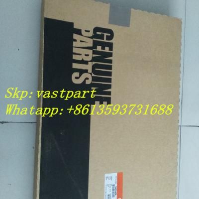 L10 Lower Gasket 4025155 4024992 3804843 3803463 3801641 3801141