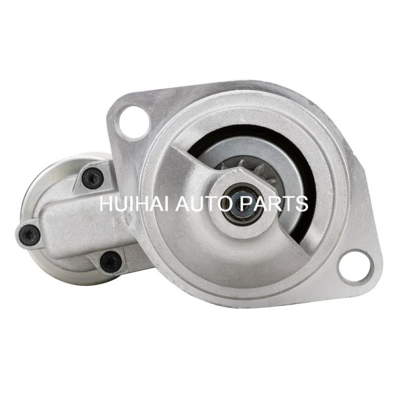 Brand New Auto Car Motor Starter 0-001-315-002 for Volvo