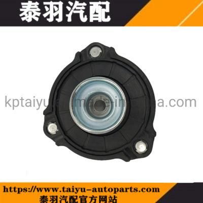 Car Accessories Rubber Shock Absorber Strut Mount 54610-D3000 for Hyundai Tucson