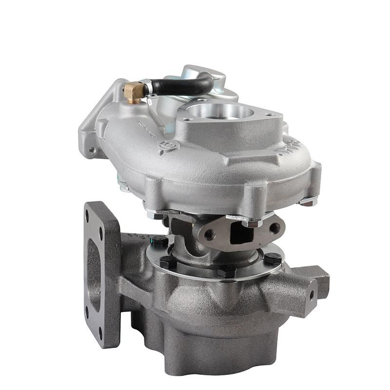 Ht18 14411vc710 14411-51n00 14411-62t00 14411-09d60 for Turbos Diesel Engine