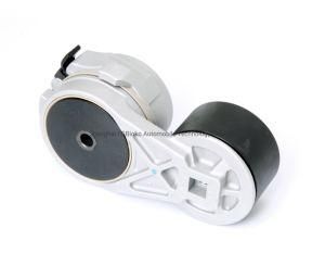 China-Pulley-Auto-Accessory-Belt-Tensioner-for-Engine-Truck-Ynf40-70051-1