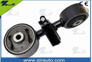 Auto Spare Parts Toyota Rubber Engine Mount for 12363-28060