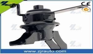 Auto Spare Parts Rubber Engine Mount for Toyota 12305-0d010